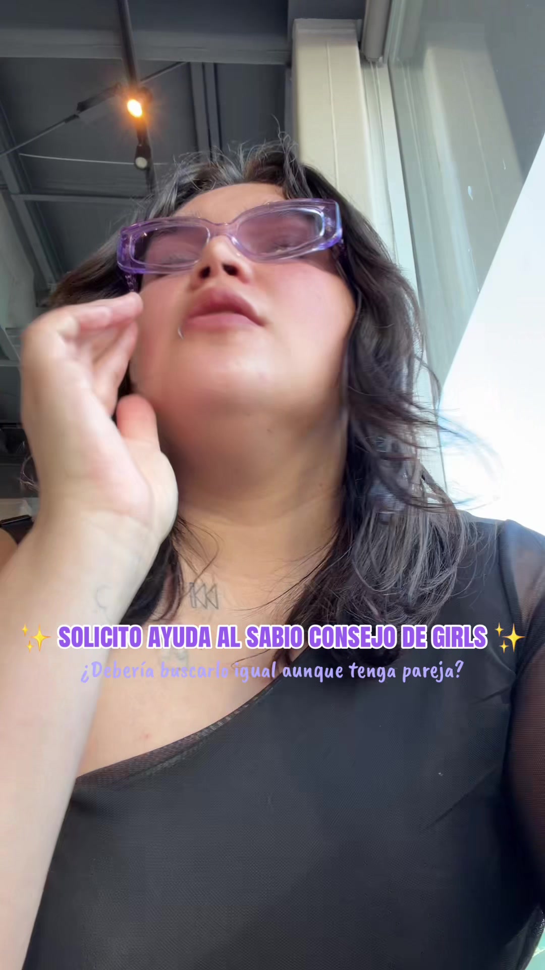 @Just Coni