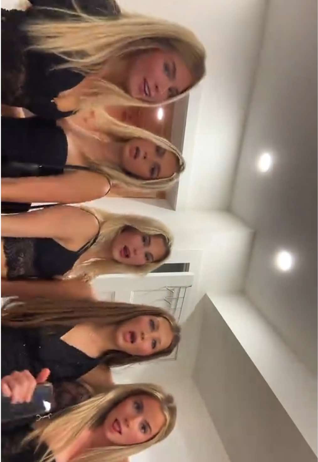 @abbyspammmyy