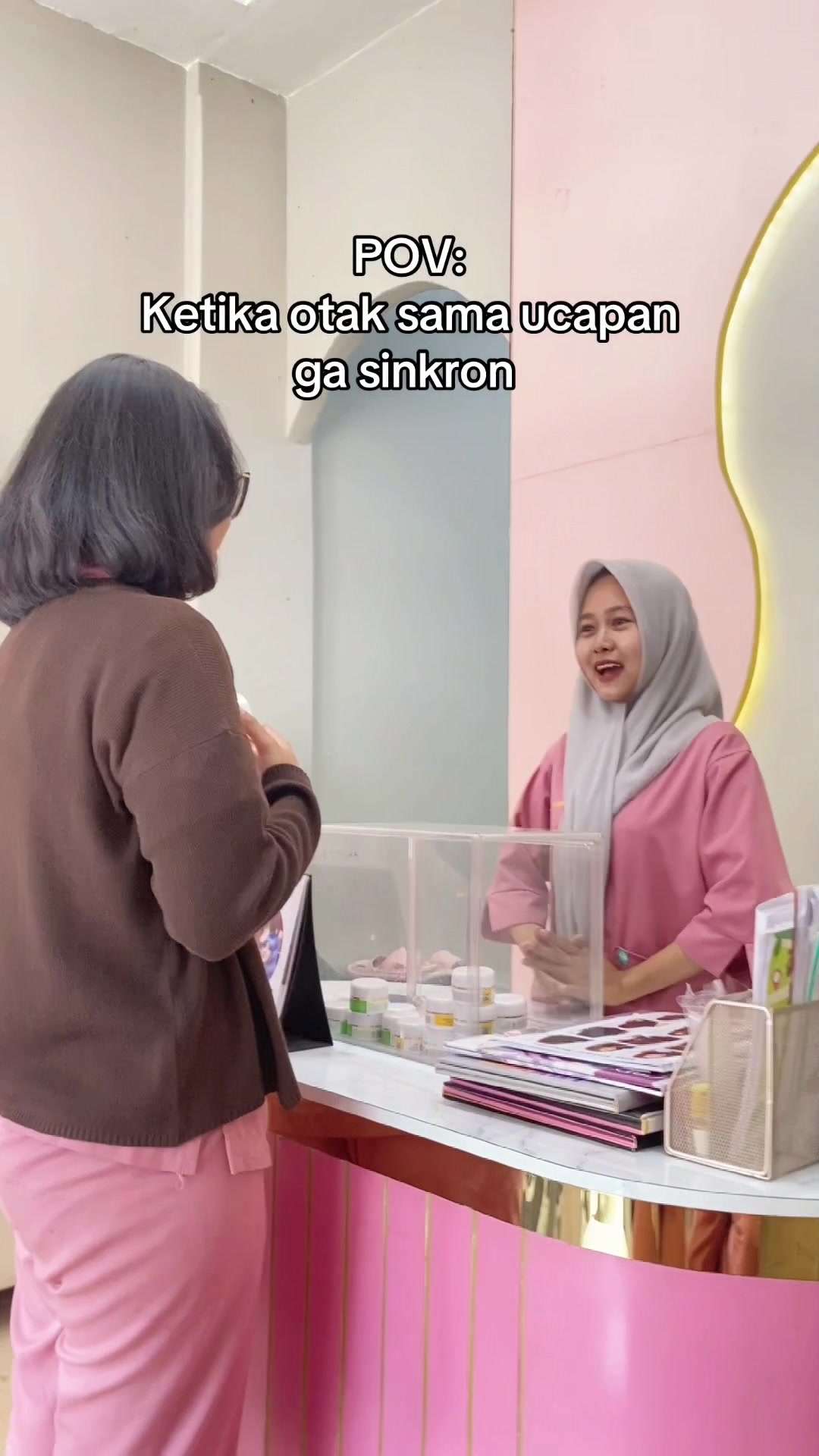 @Ayeshaa Beauty Care