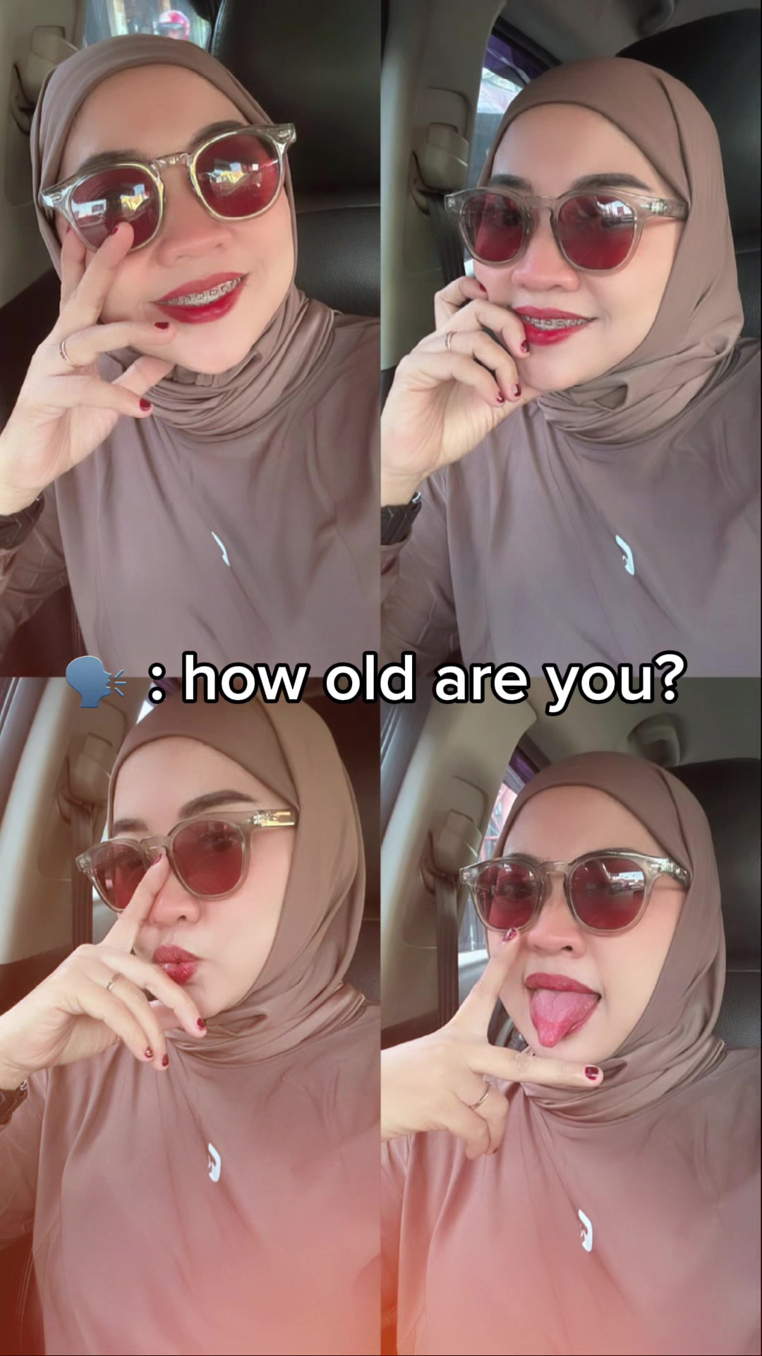 @its.amiilia