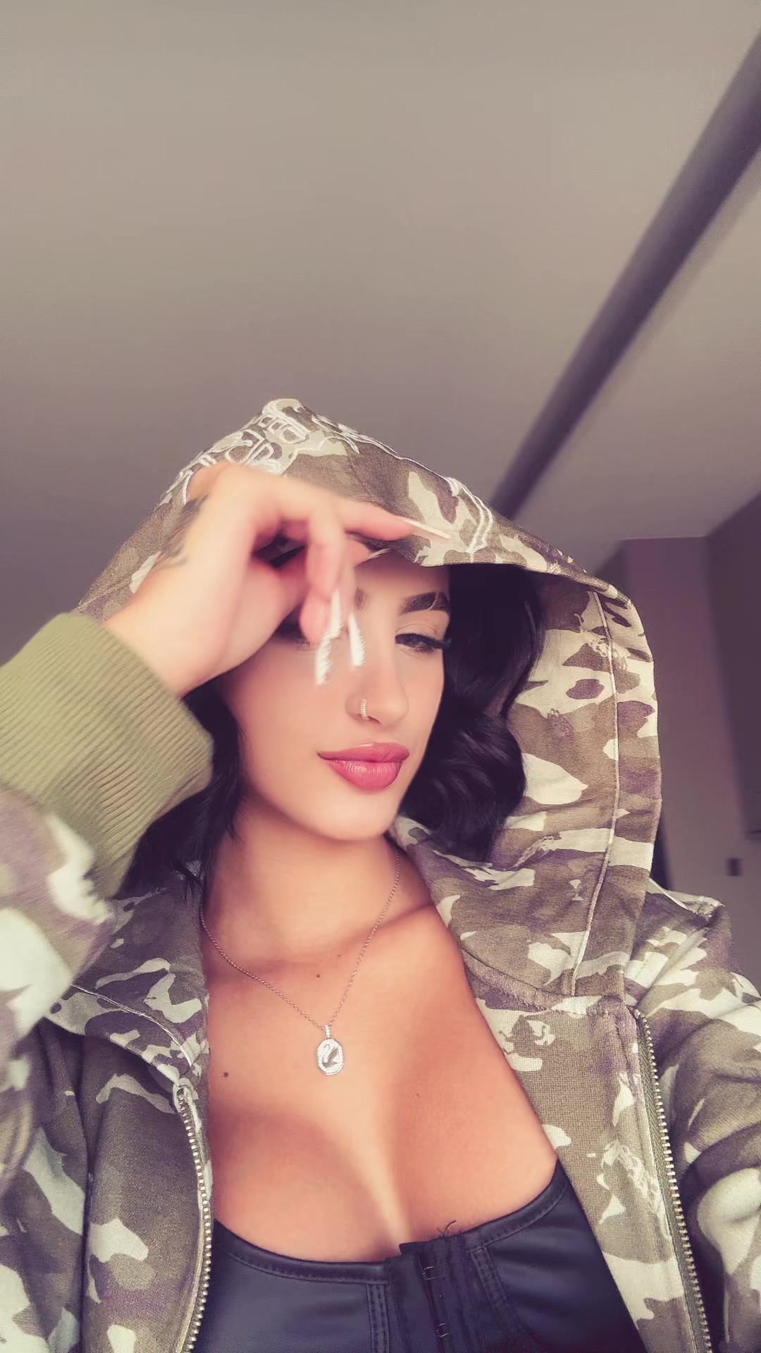 @Stephany Ribeiro