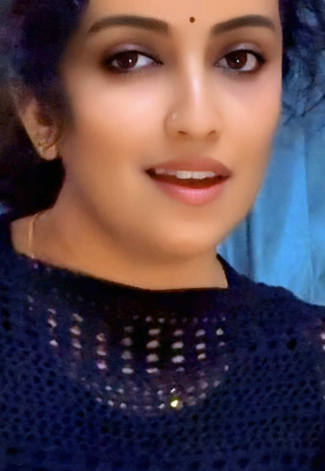 @ĩchä✨💕🦋🧿