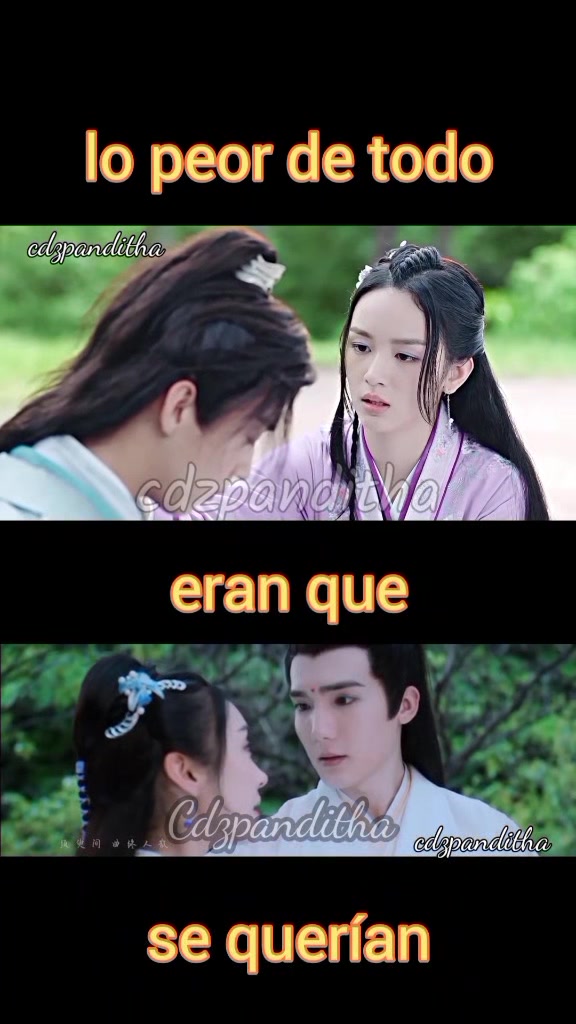 @pandikaramelo
