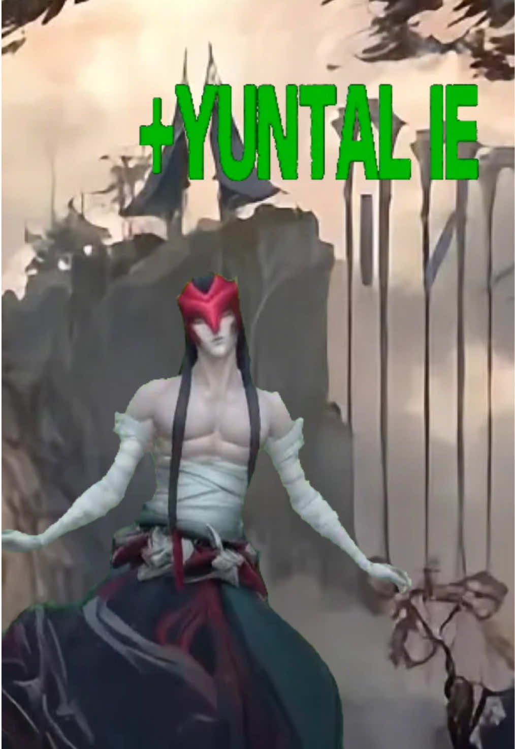 @yonedemon777