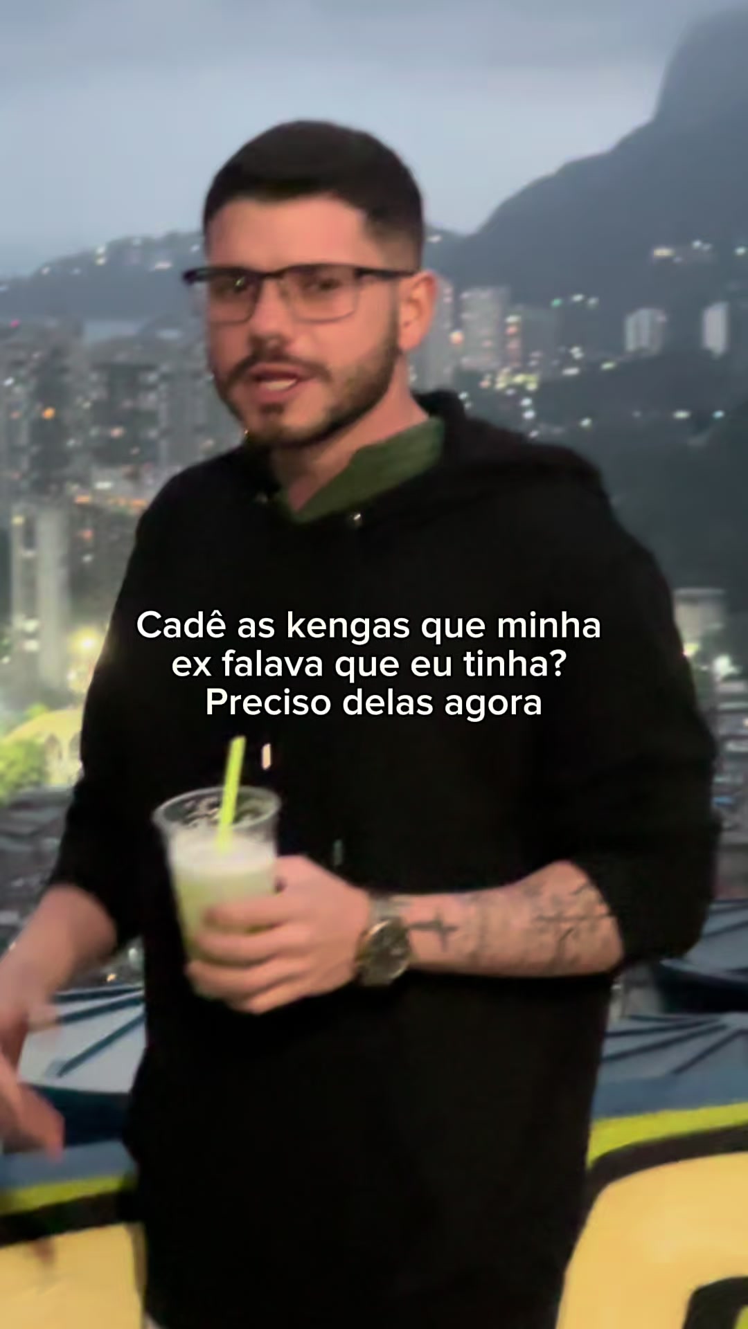 @Roberto Cardoso