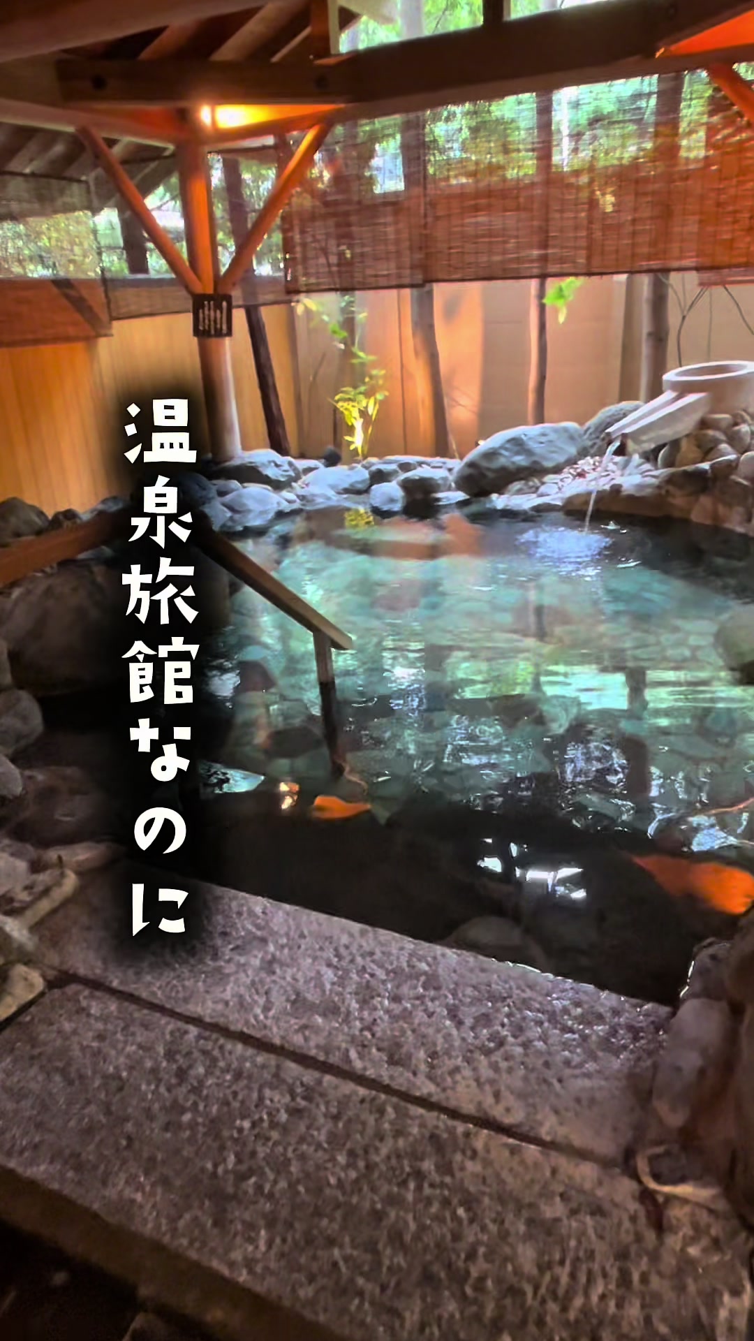 @ぐりぐらママ@子連れ旅行で一度は行きたいスポット巡り