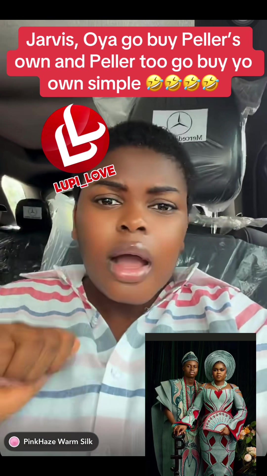 @lupi_Love_Kyannel🎙️