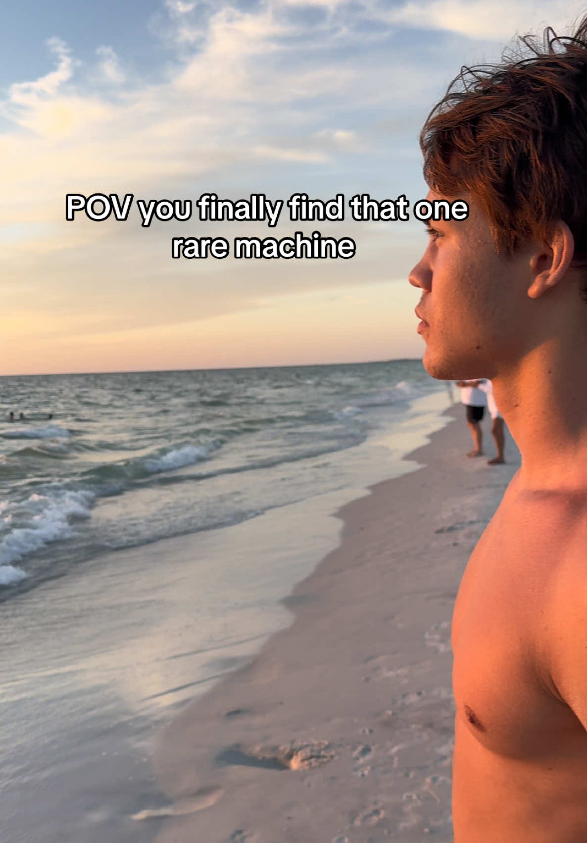 @jacob