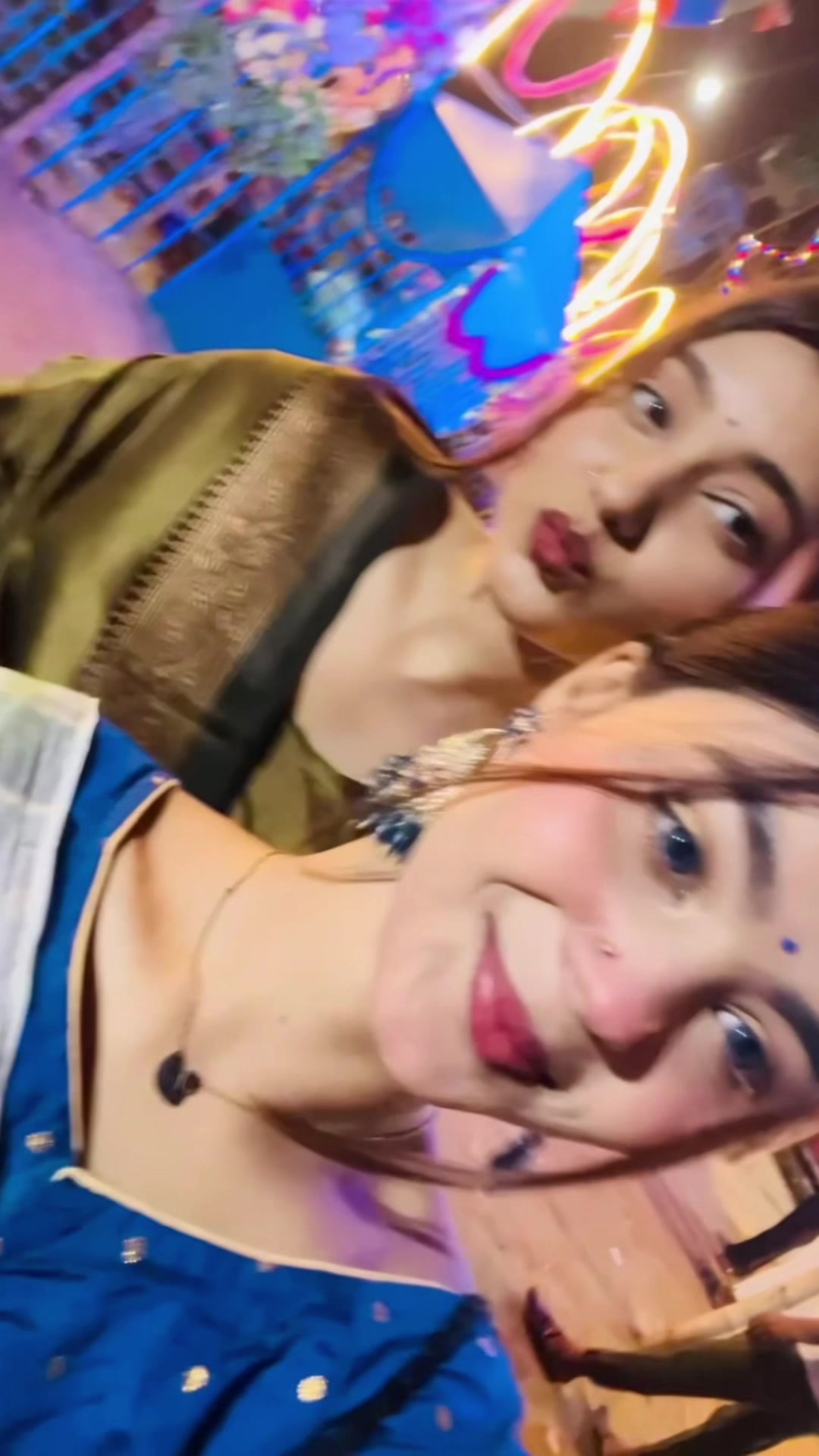 @🦋🤍