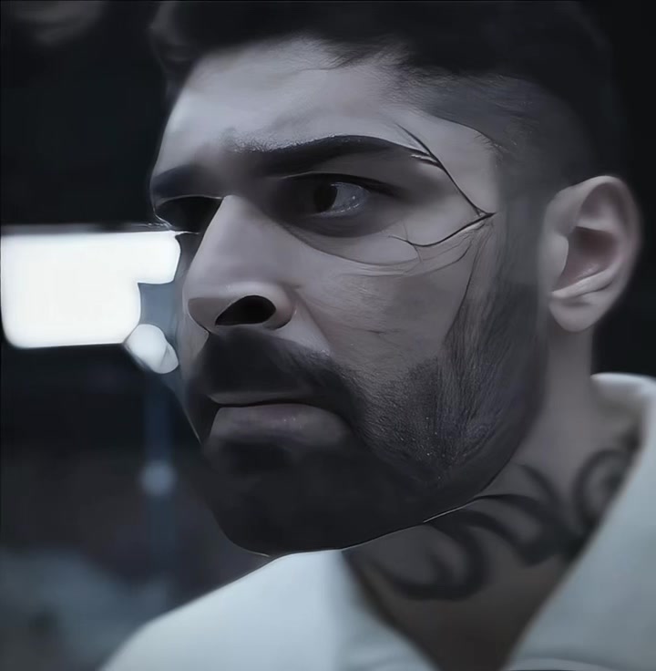 @𝓤𝔃𝓲