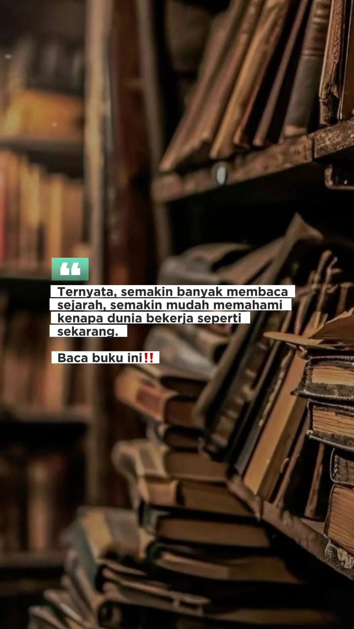 @Penerbit_Indoliterasi