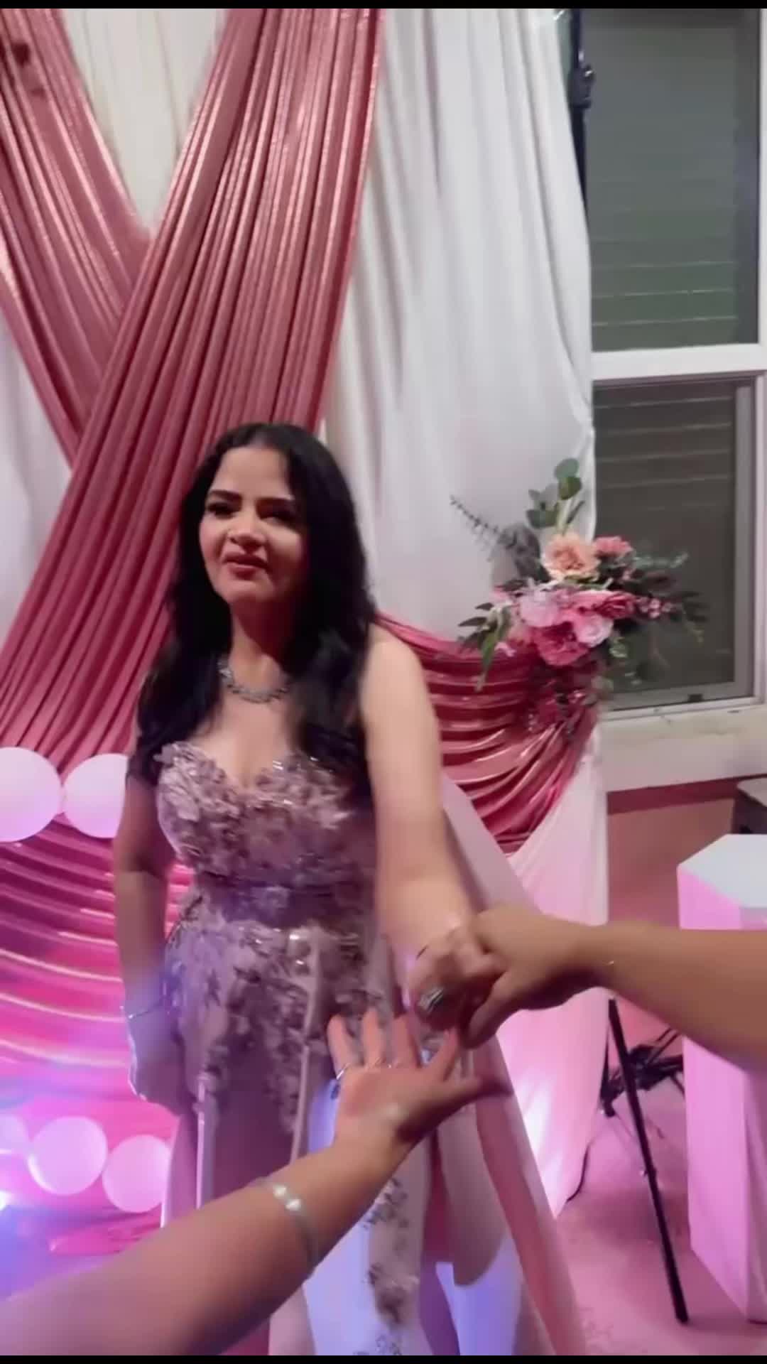 @Queen Kaur❤️