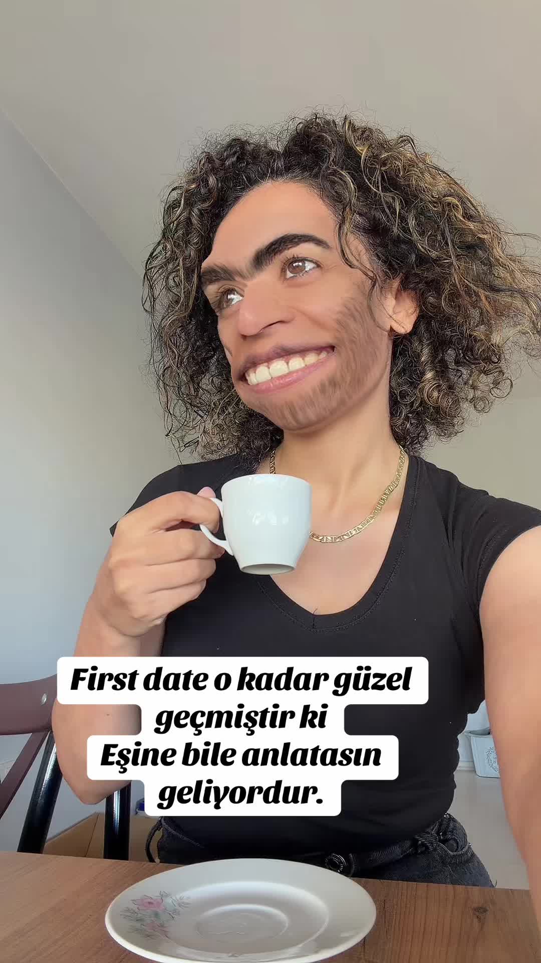 @ANİ DÜKKANI
