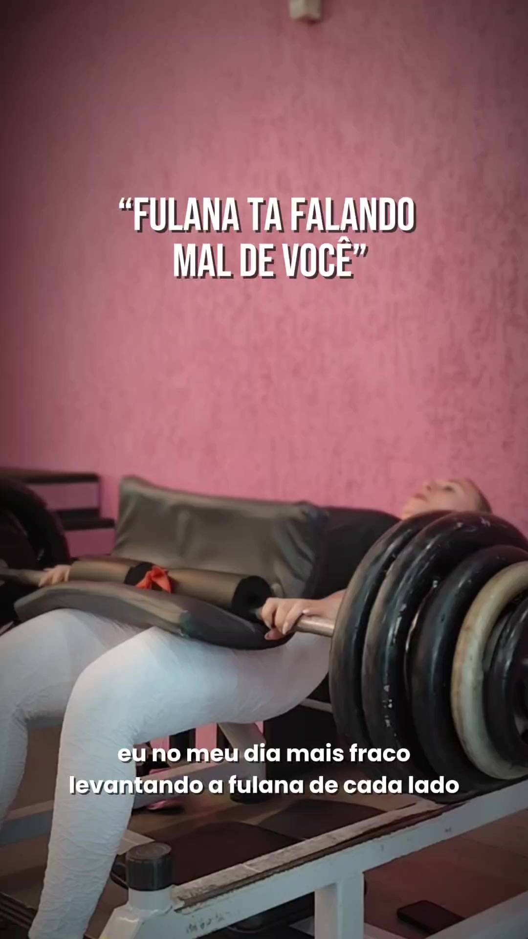 @Andressa Rodrigues
