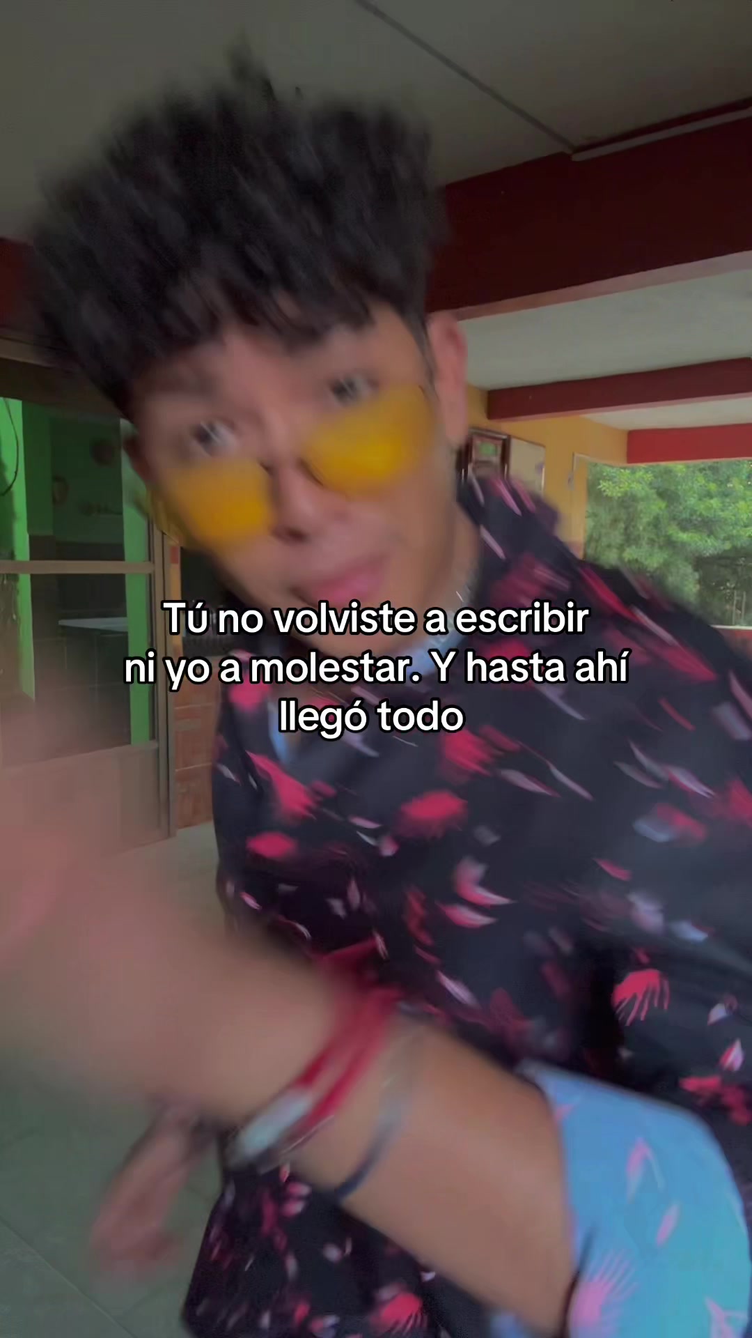 @Lauro🐻