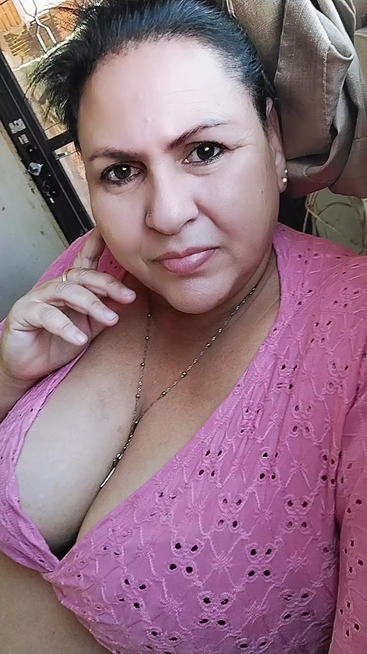 @Ana Paula Onofre