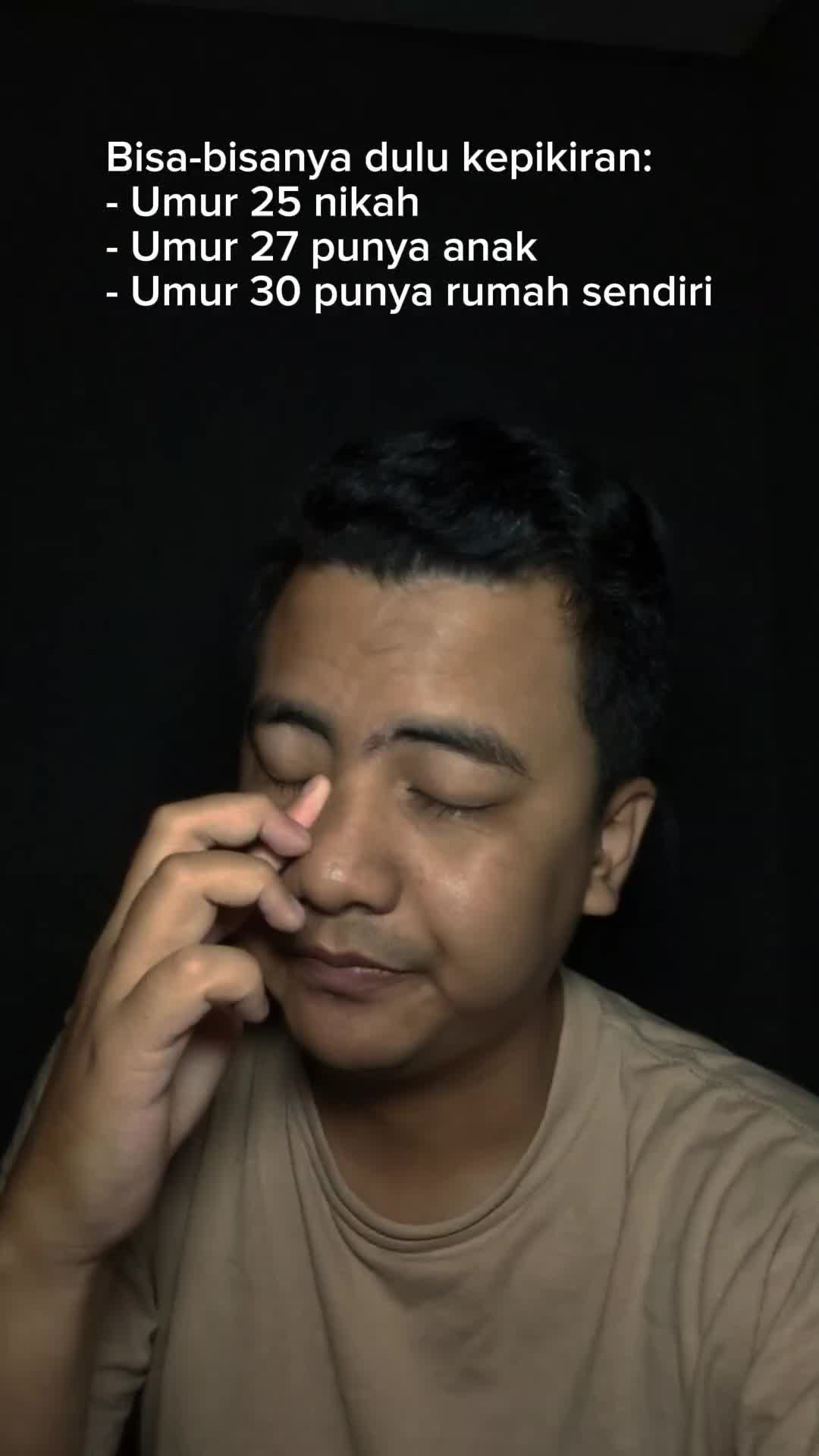 @zaldidot