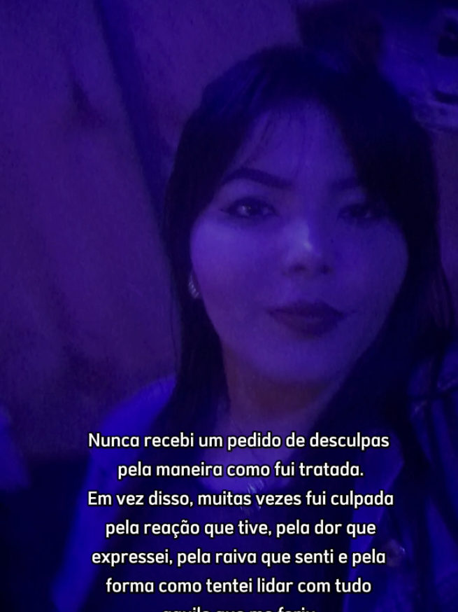@Joyce Silva