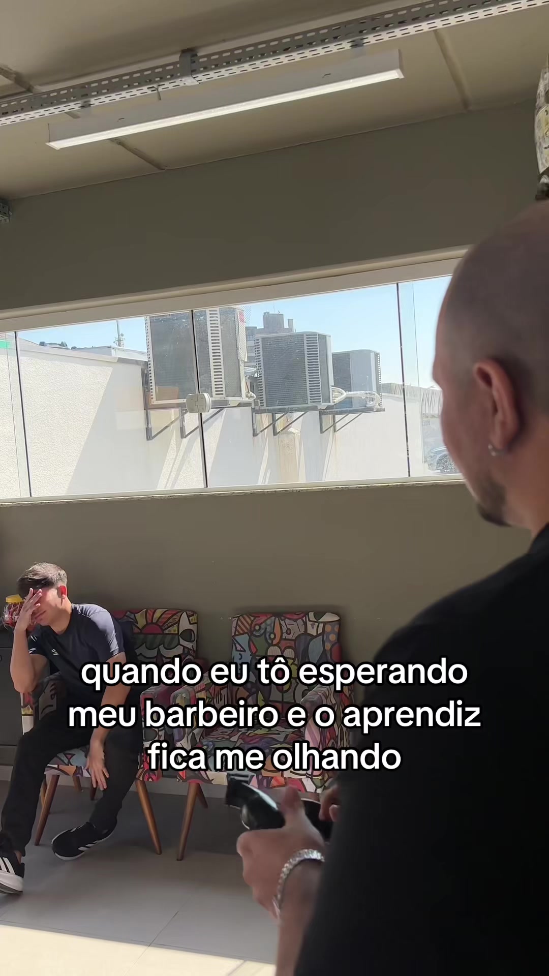 @Abnerr