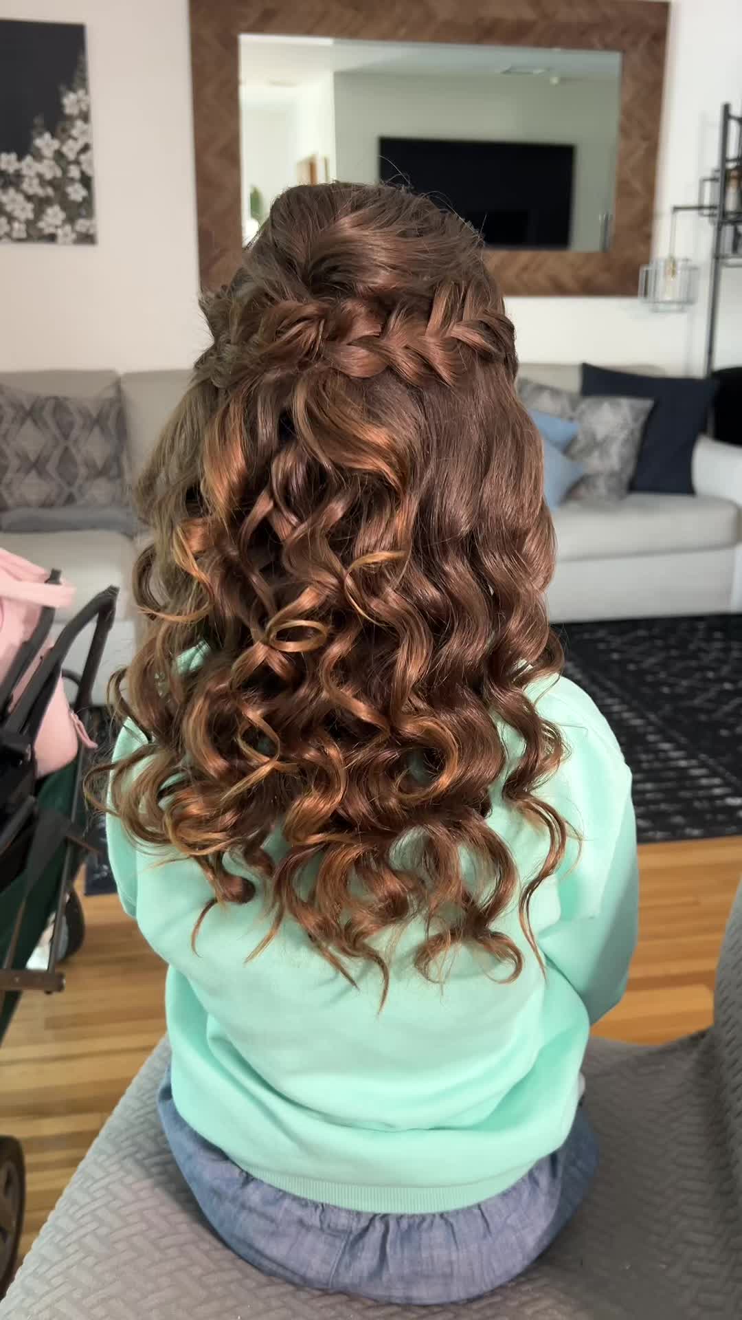 @Long Beach Makeup+Hair Artist
