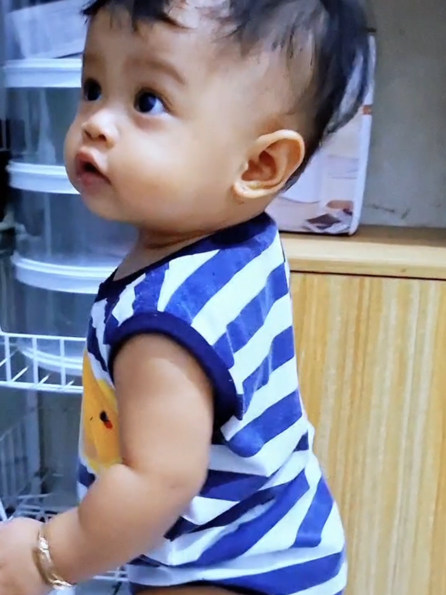 @Enur Nurerlangga