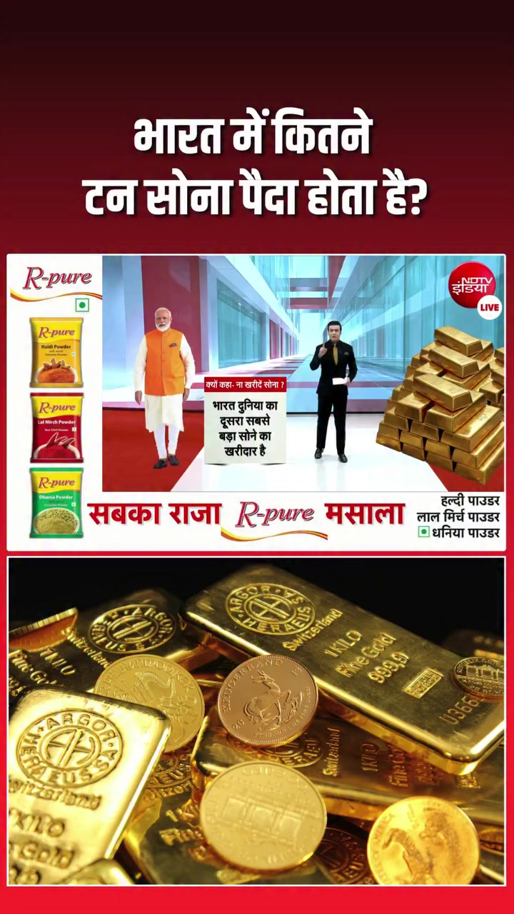 @RAVI BHARATIYA 🇮🇳