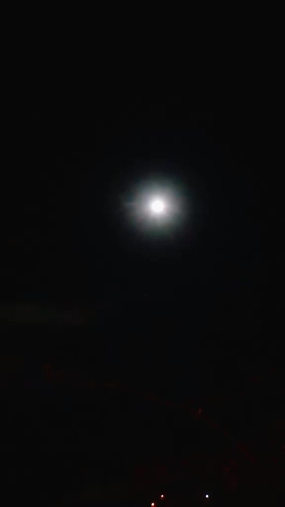 @💯🌖♋Guerrera