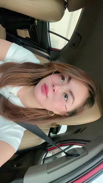 @Kimmy 🌻