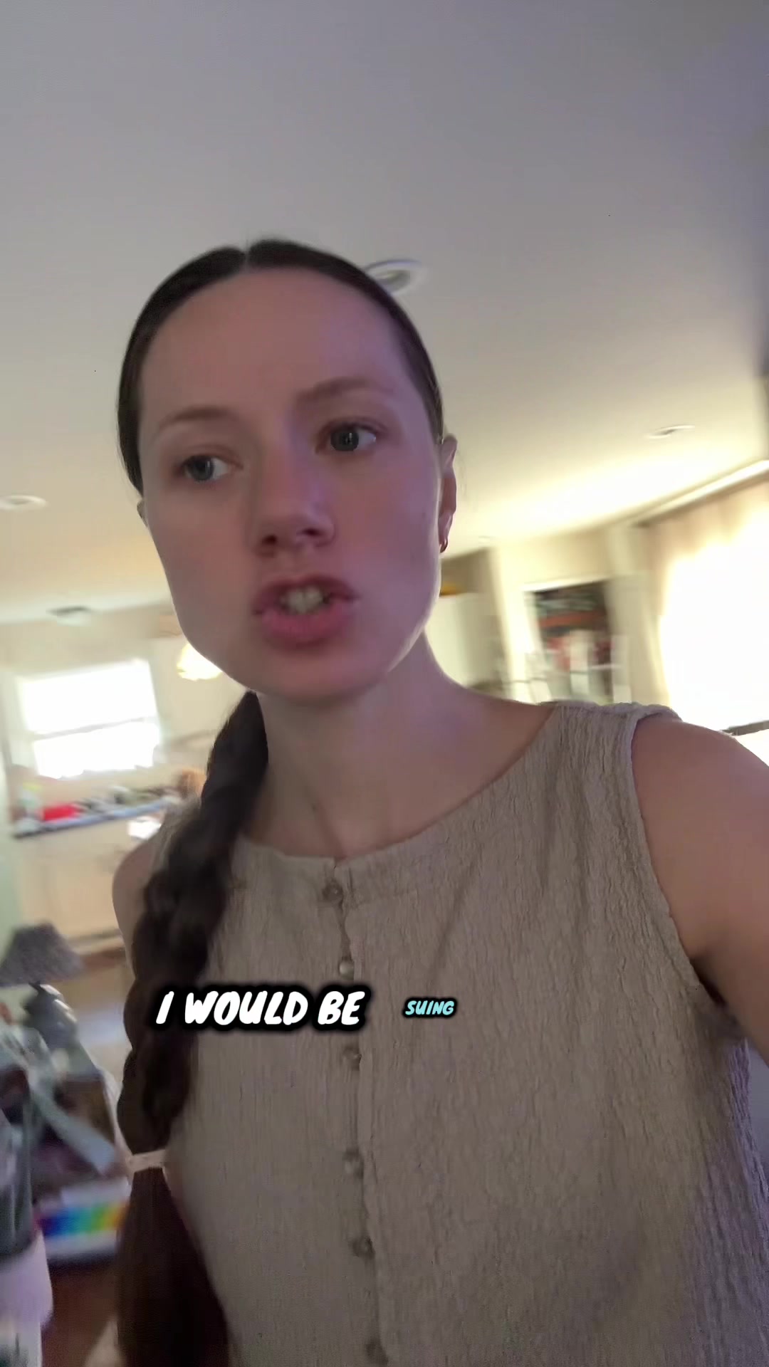 @Kadelynn