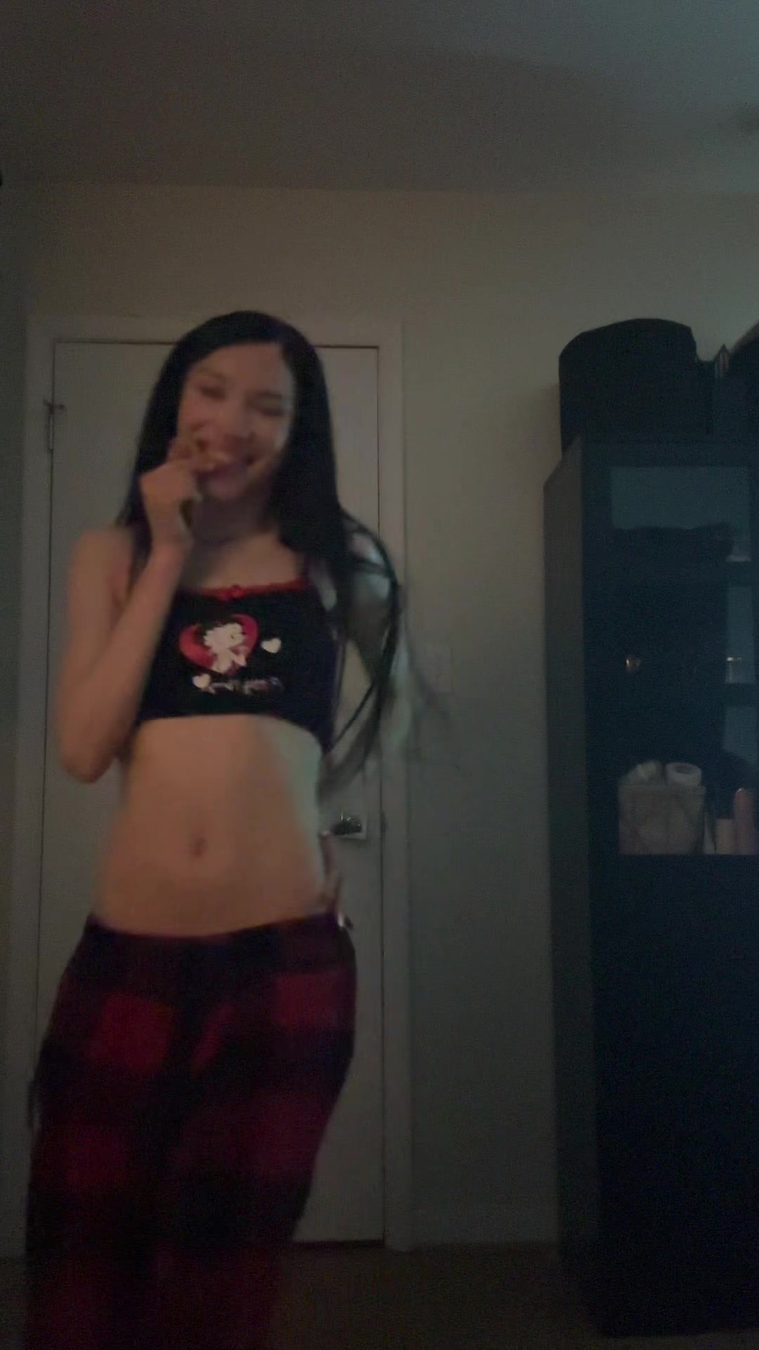 @kefyrah