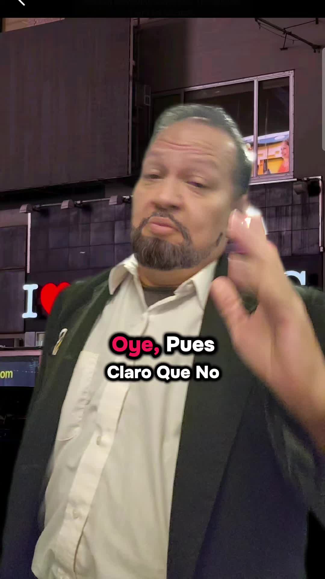 @Donaldo