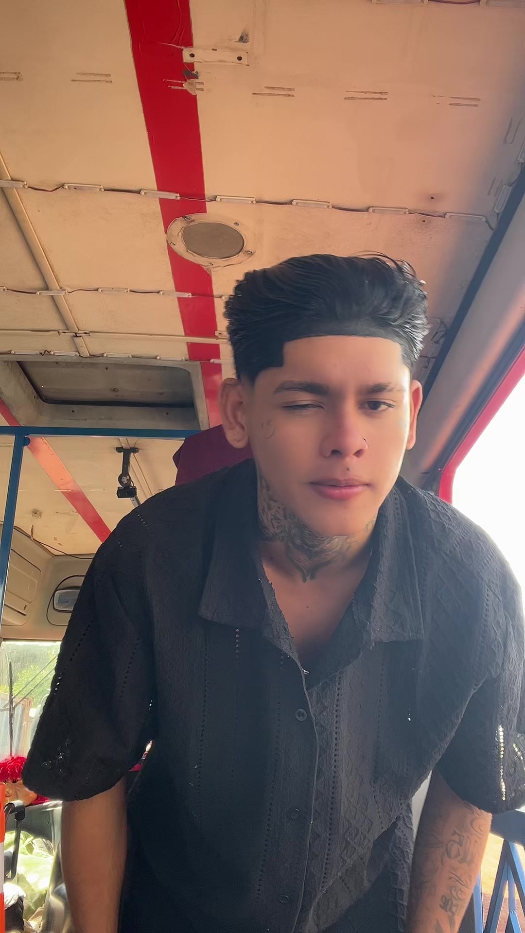 @Drake.oficial_