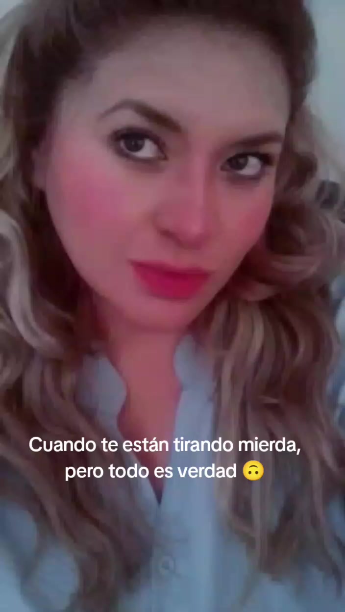 @Selene Galindo