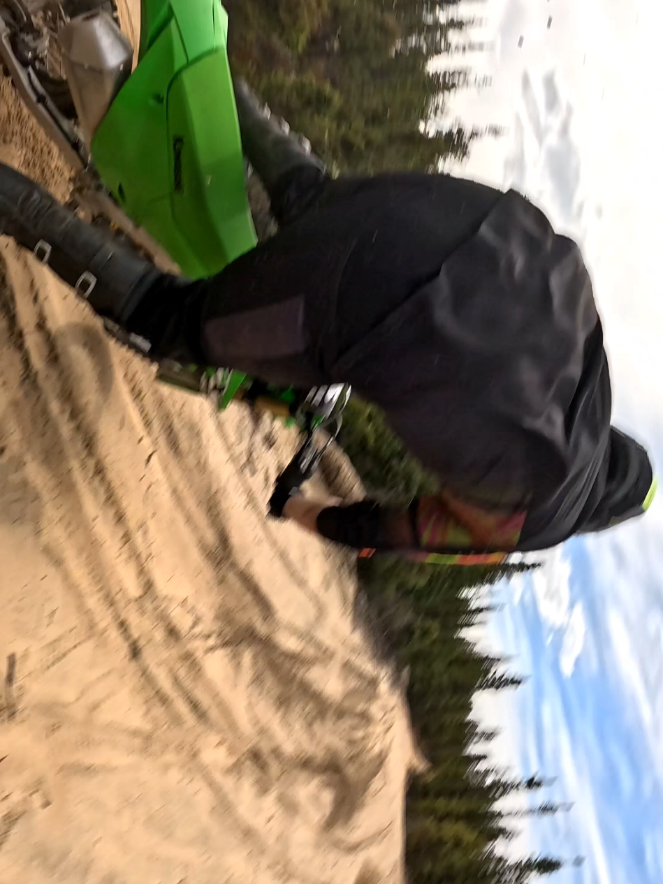 @Hillier_Rides709