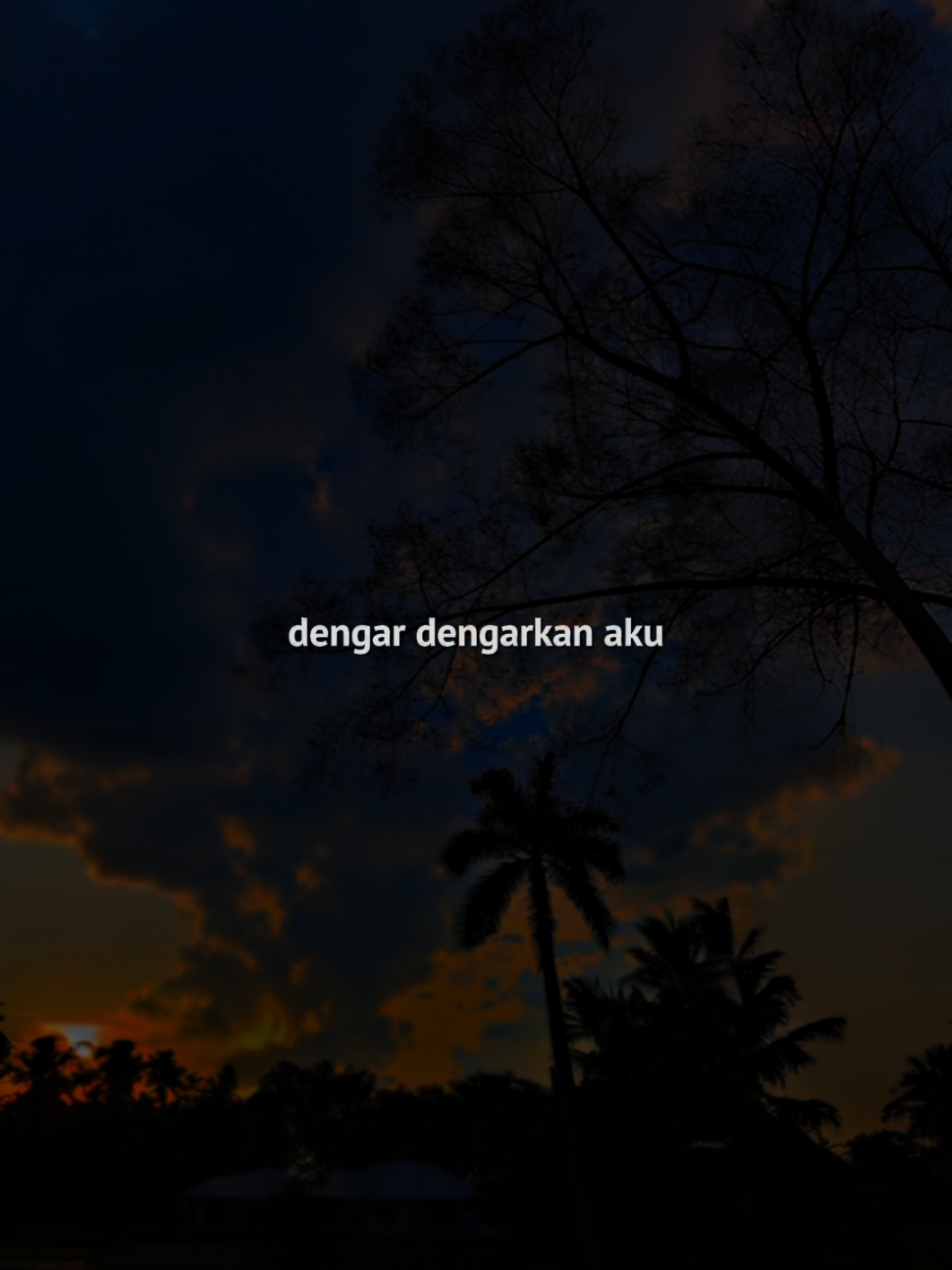 @𝘾𝘼𝙃 𝙂𝘼𝘽𝙐𝙏𝙨🕊
