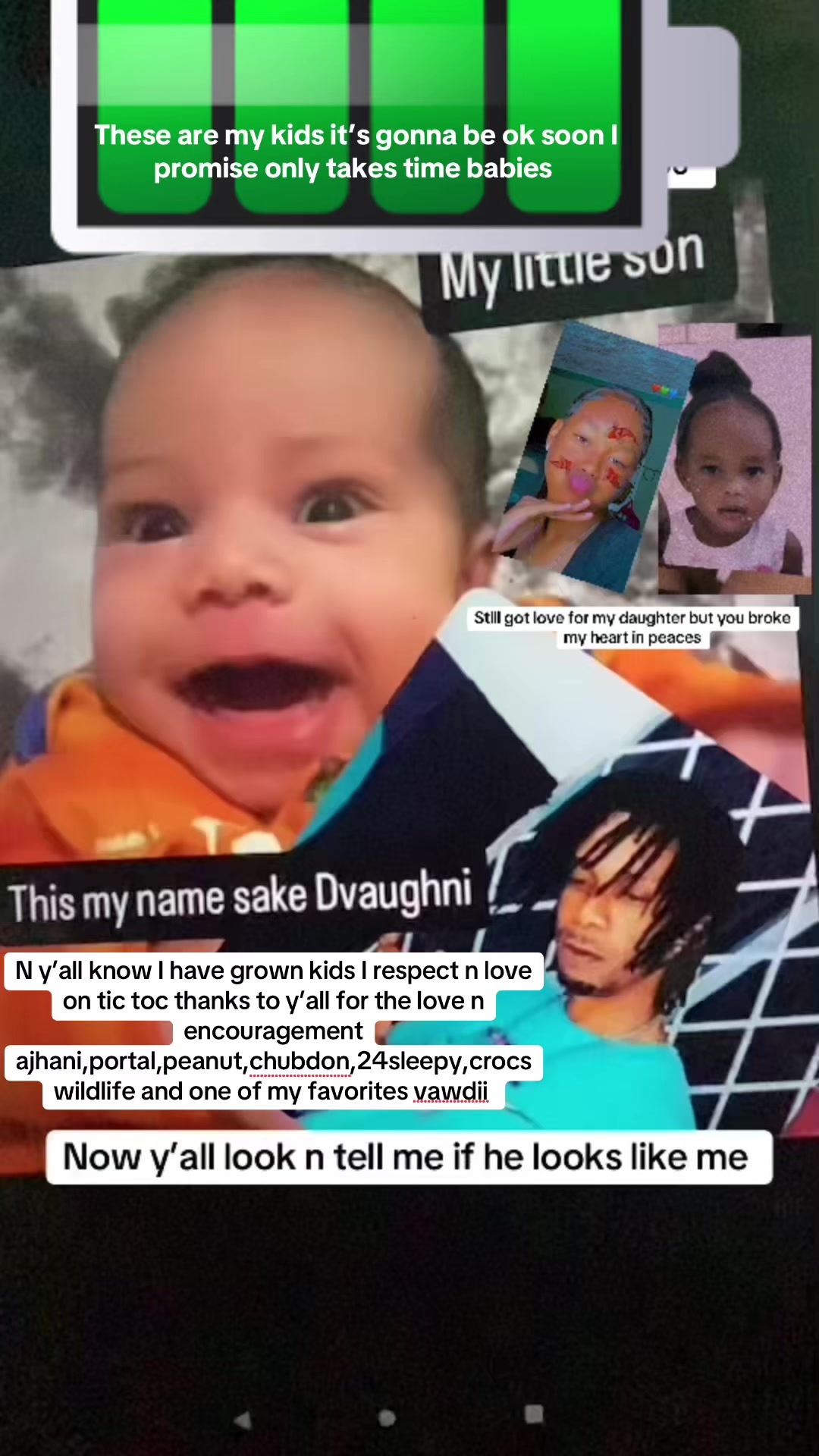 @Da Goat 1FADAGLEX teamDEBY🇺🇲