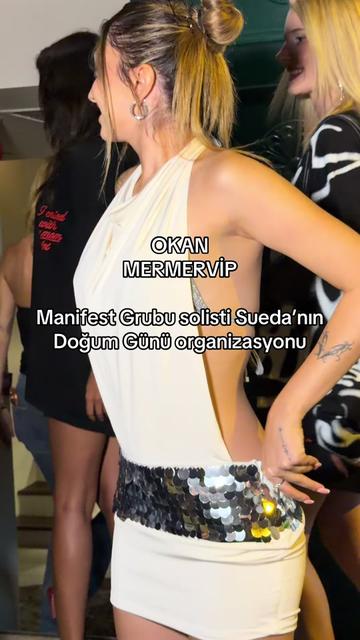 @Okan Mermer