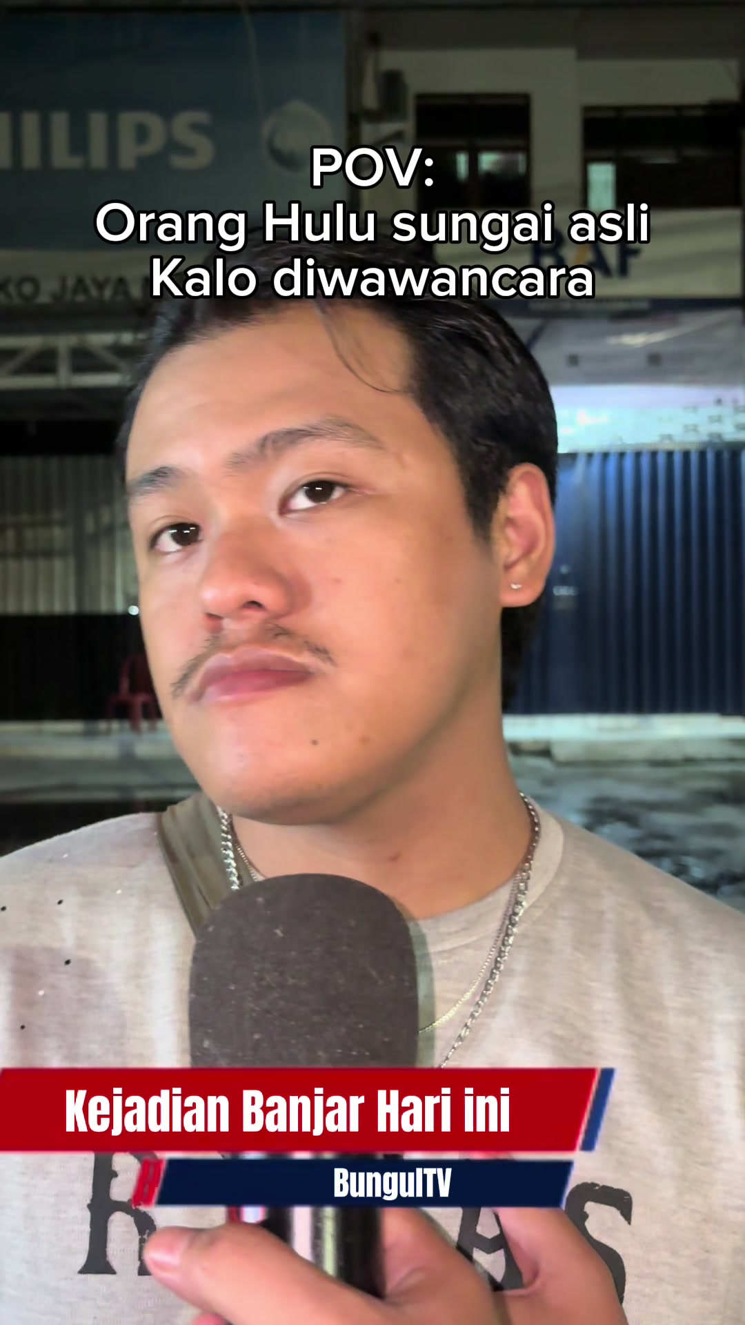 @BUDI RAB