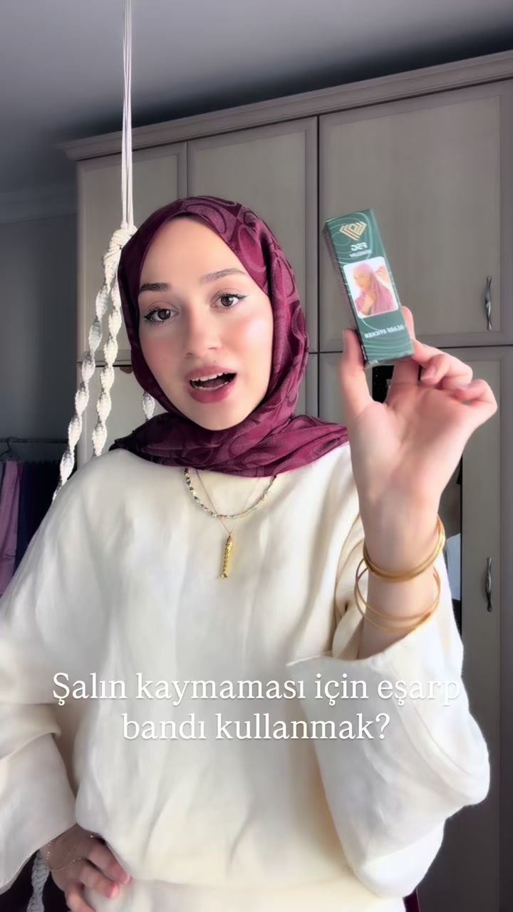 @Esmos 𐙚
