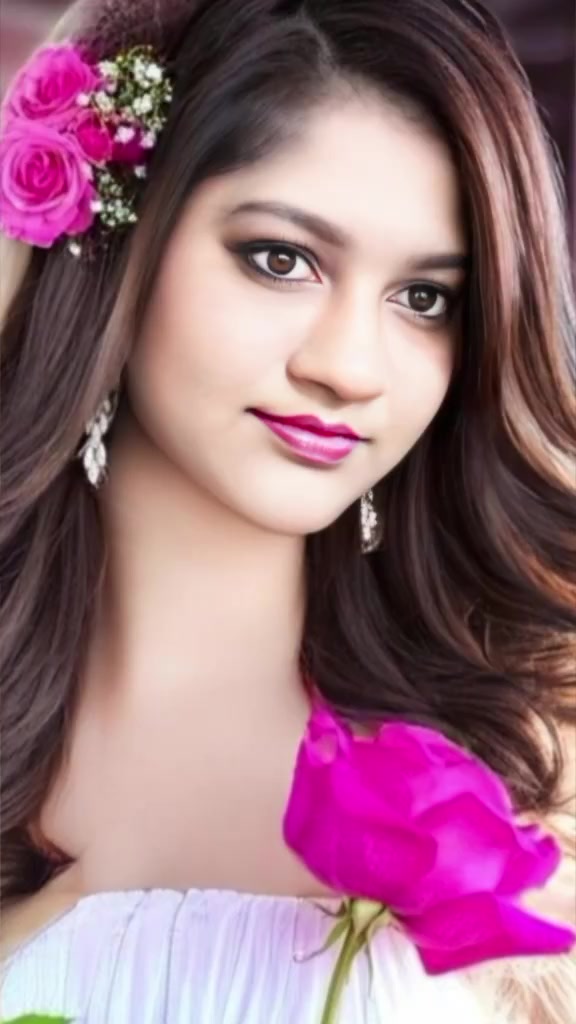 @ISRAT JAHAN 🌼👩❤️👨N±S🌼👩