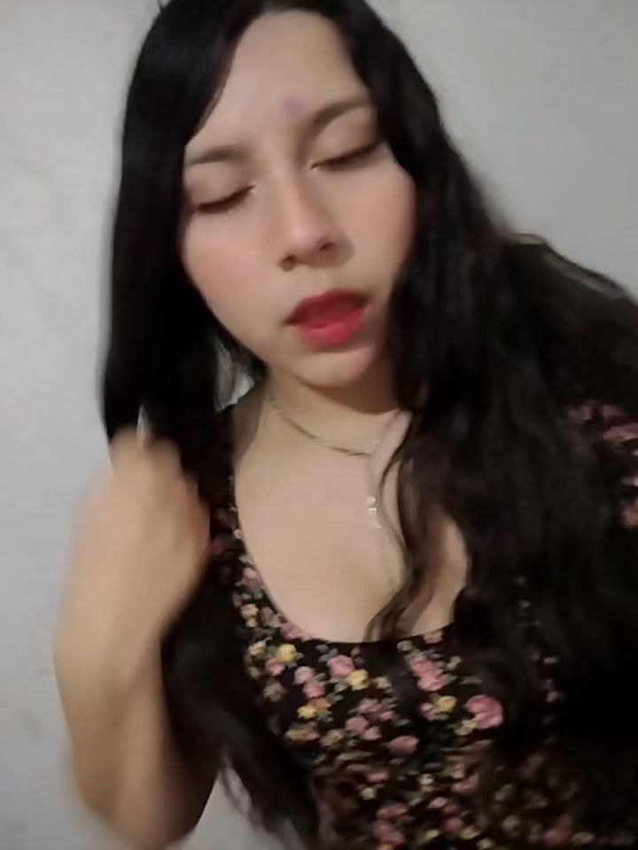 @Cc.Fer