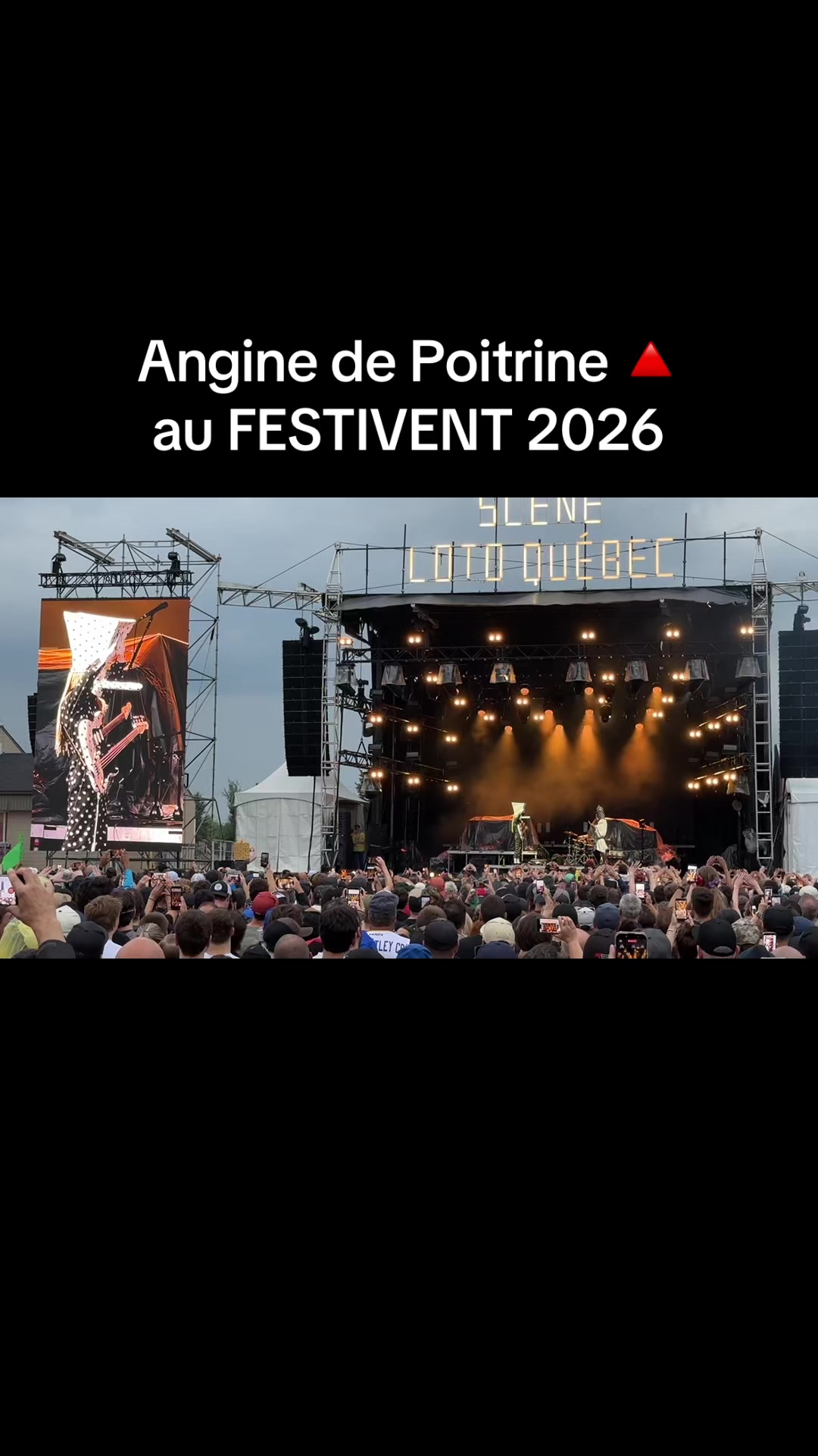 @Antoine | Spectacles et TI