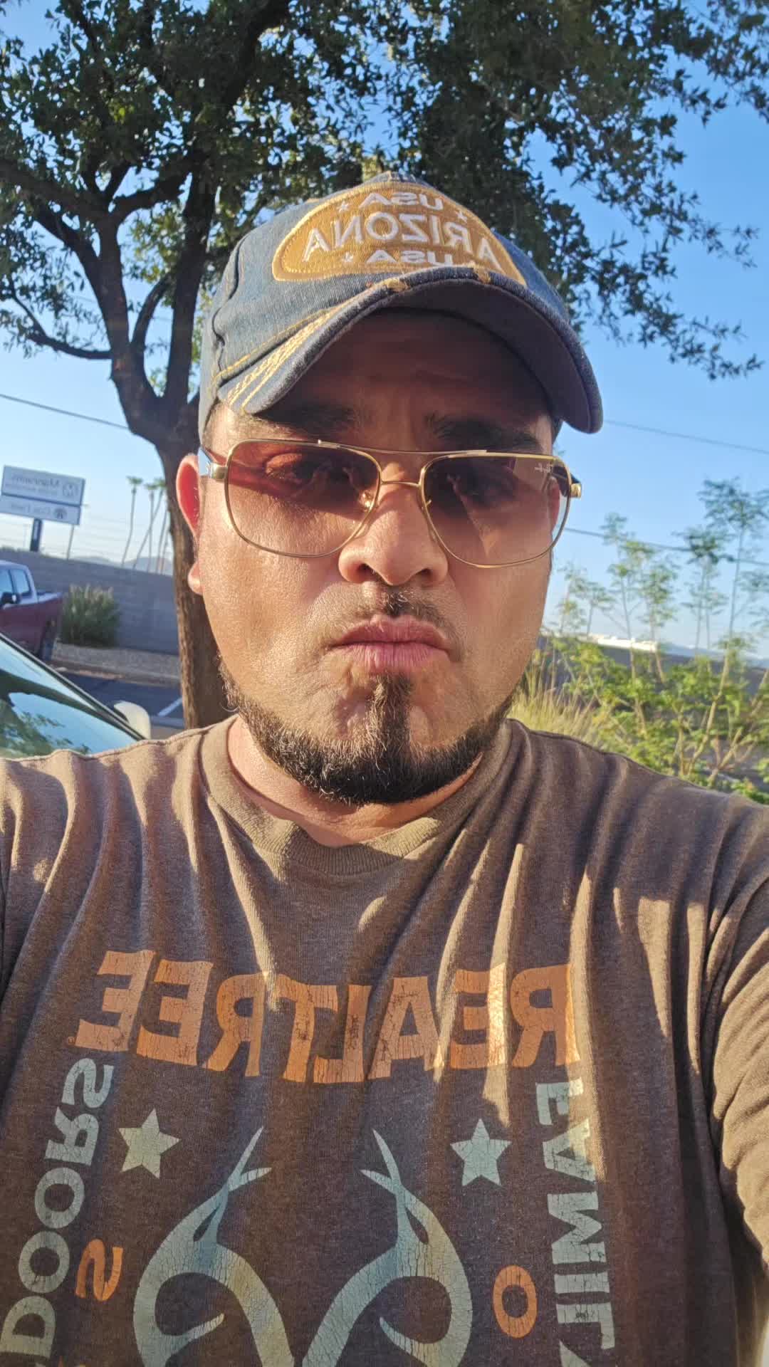 @Dario Covarrubias