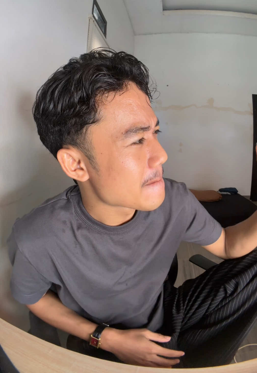 @andikebba