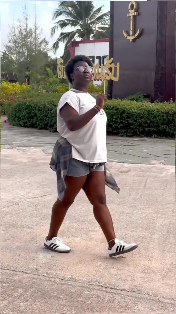@Ƥ𝐞&Delta;𝔠&euro; 𝕠ᶠ ϻƗ𝓷&part;🦋🇬🇭🇺🇸