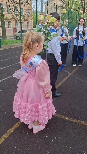 @💞ПРОСТОМАСЯ💞