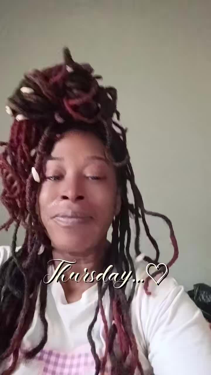 @fine azz LIBRA