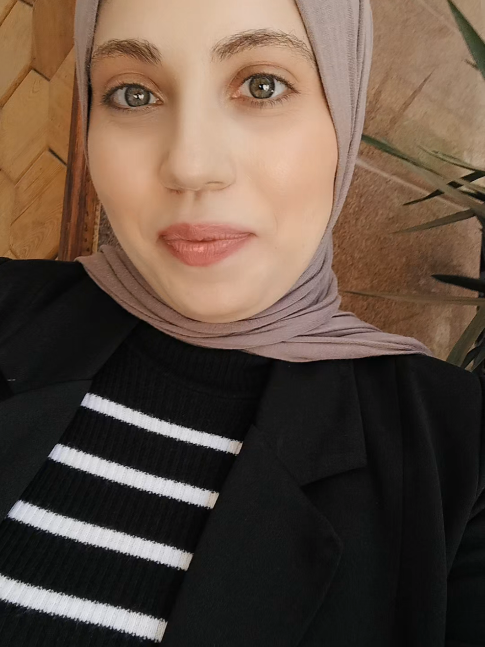 @Loly🧚