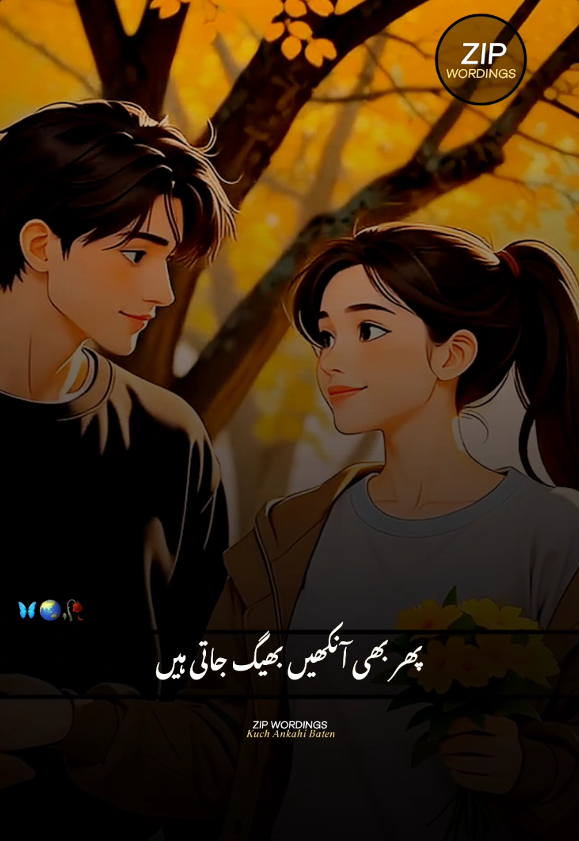 @Zip Wordings✨