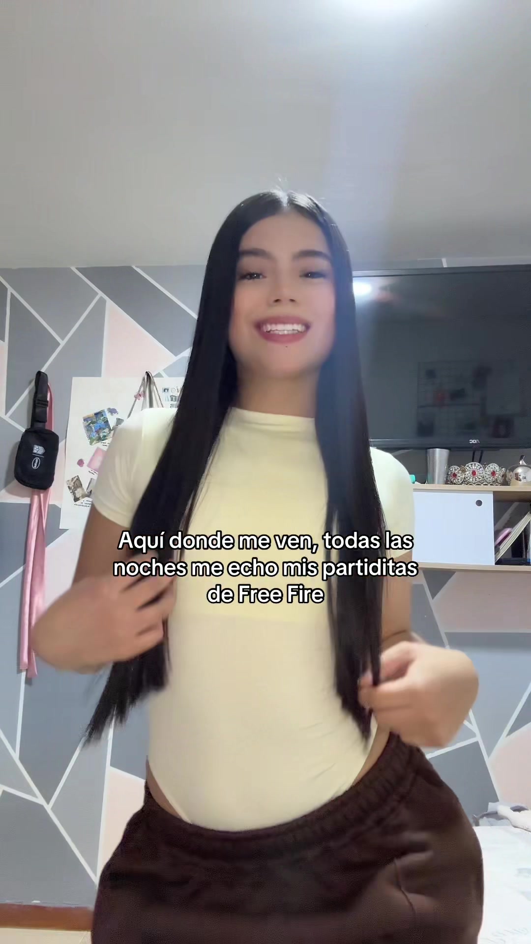 @Yoli
